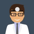 profile img