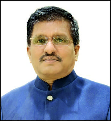 chotubhai patel