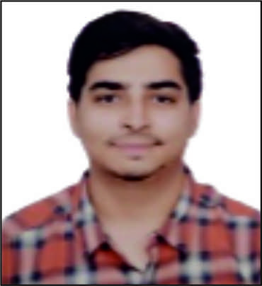 gaurav chaudhary
