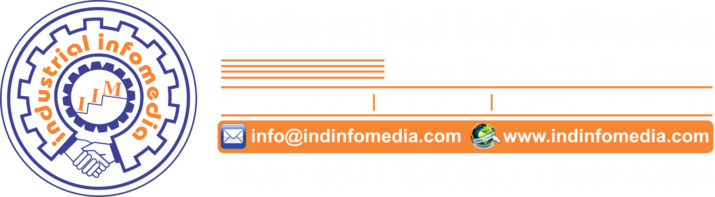 To Daman Industries Association , Industrial Directory Of Daman