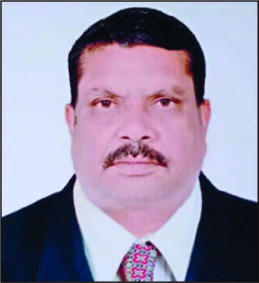 ishwarbhai patel