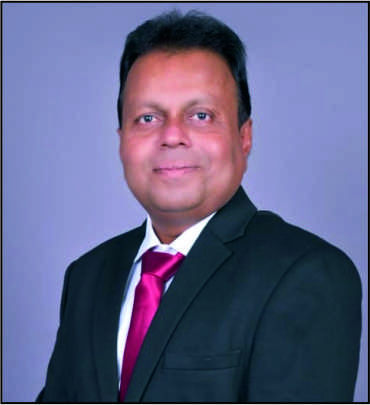khushman dhimar