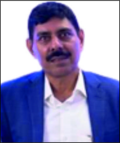 satyendar kumar